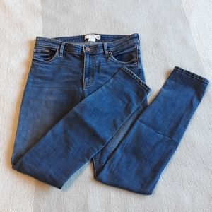 H&M Jeans 10
